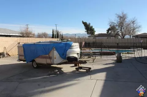 1346 Avenue Q-2 E, Palmdale, CA 93550 photo 16