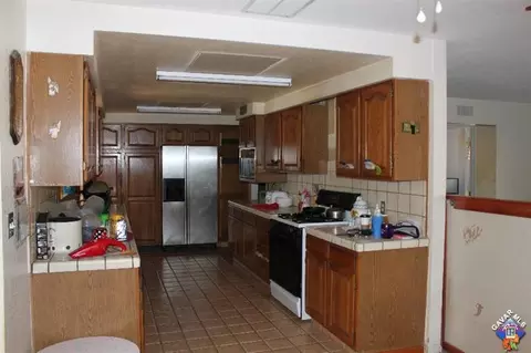 1346 Avenue Q-2 E, Palmdale, CA 93550 photo 10