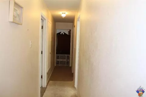 1346 Avenue Q-2 E, Palmdale, CA 93550 photo 14