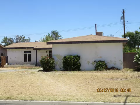 45032 Lorimer Ave, Lancaster, CA 93534 photo 2