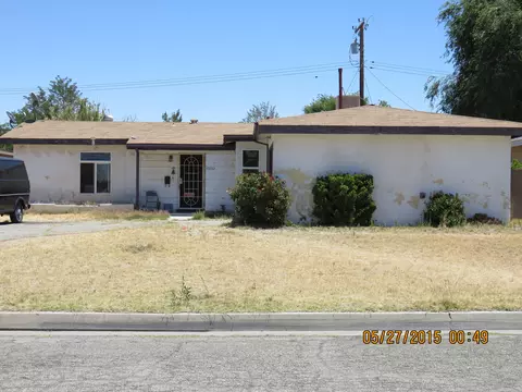 45032 Lorimer Ave, Lancaster, CA 93534 photo 1