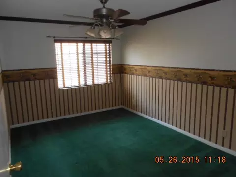 43459 7th St E, Lancaster, CA 93535 photo 39
