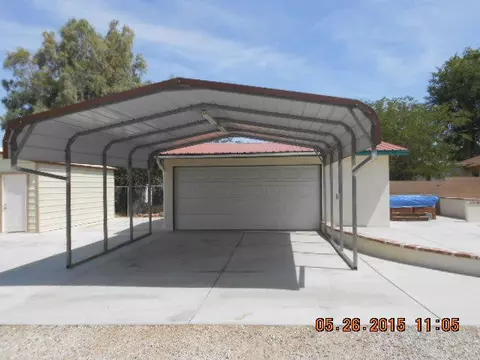 43459 7th St E, Lancaster, CA 93535 photo 57