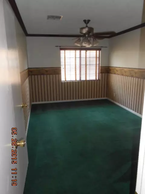 43459 7th St E, Lancaster, CA 93535 photo 40