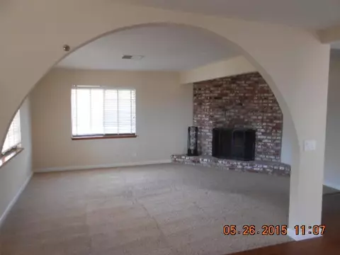 43459 7th St E, Lancaster, CA 93535 photo 13