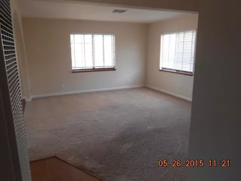 43459 7th St E, Lancaster, CA 93535 photo 12