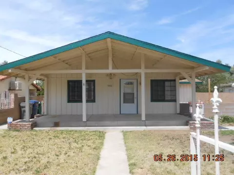 43459 7th St E, Lancaster, CA 93535 photo 1