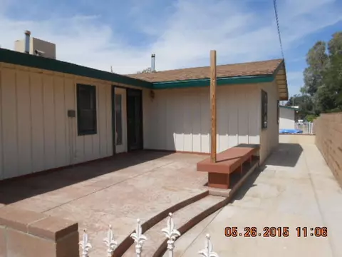 43459 7th St E, Lancaster, CA 93535 photo 9