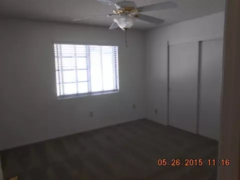 43459 7th St E, Lancaster, CA 93535 photo 35