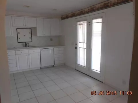 43459 7th St E, Lancaster, CA 93535 photo 20