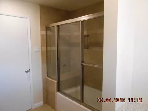 43459 7th St E, Lancaster, CA 93535 photo 27