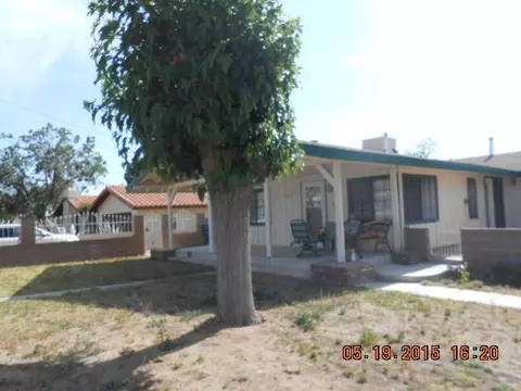 43459 7th St E, Lancaster, CA 93535 photo 5