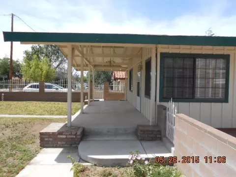 43459 7th St E, Lancaster, CA 93535 photo 7