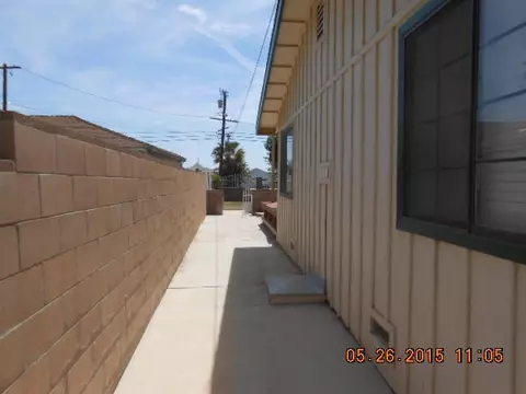 43459 7th St E, Lancaster, CA 93535 photo 10