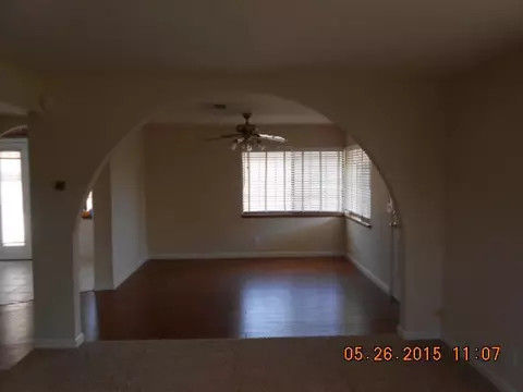 43459 7th St E, Lancaster, CA 93535 photo 14