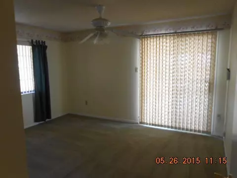43459 7th St E, Lancaster, CA 93535 photo 33