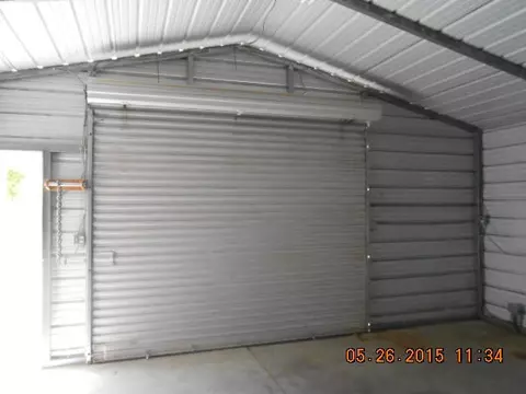 43459 7th St E, Lancaster, CA 93535 photo 52