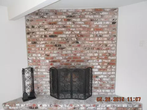 43459 7th St E, Lancaster, CA 93535 photo 16