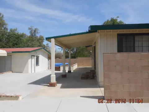 43459 7th St E, Lancaster, CA 93535 photo 8