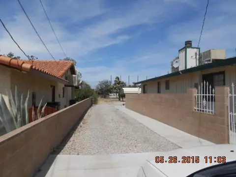 43459 7th St E, Lancaster, CA 93535 photo 6