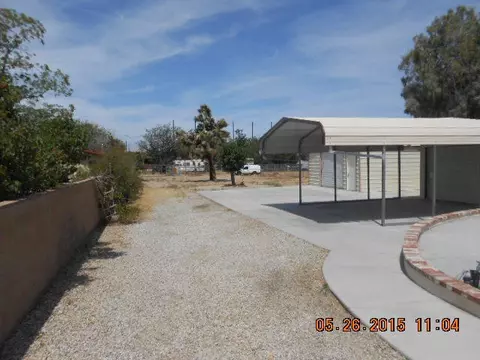 43459 7th St E, Lancaster, CA 93535 photo 45