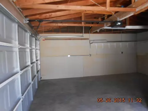 43459 7th St E, Lancaster, CA 93535 photo 50