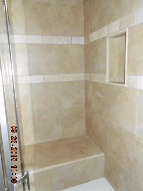 43459 7th St E, Lancaster, CA 93535 photo 22
