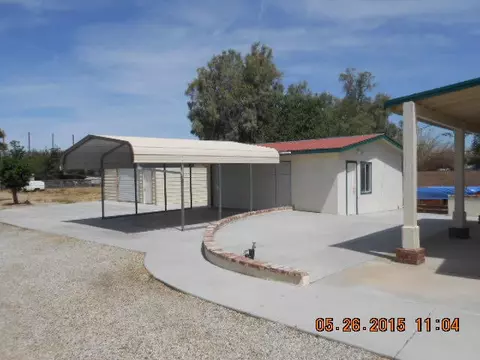 43459 7th St E, Lancaster, CA 93535 photo 44