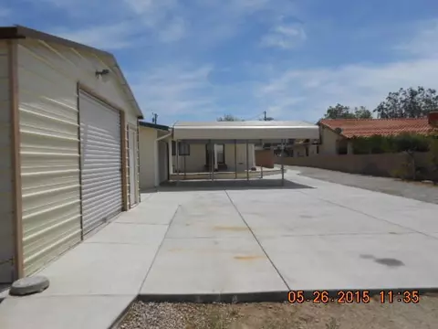 43459 7th St E, Lancaster, CA 93535 photo 41