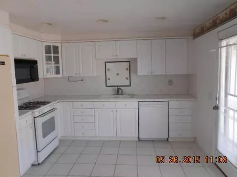 43459 7th St E, Lancaster, CA 93535 photo 17