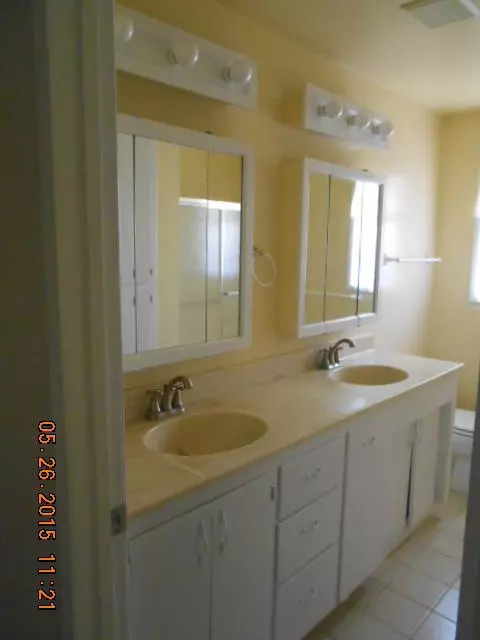 43459 7th St E, Lancaster, CA 93535 photo 28