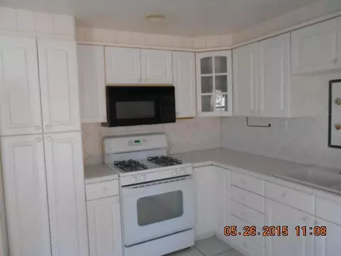 43459 7th St E, Lancaster, CA 93535 photo 18