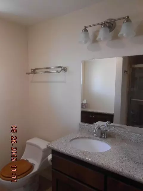 43459 7th St E, Lancaster, CA 93535 photo 24