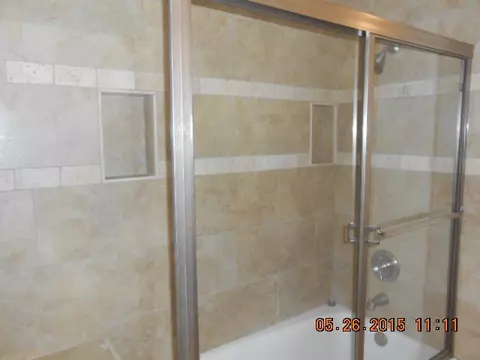 43459 7th St E, Lancaster, CA 93535 photo 23