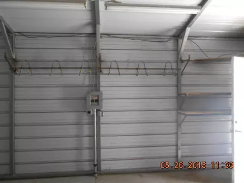 43459 7th St E, Lancaster, CA 93535 photo 49