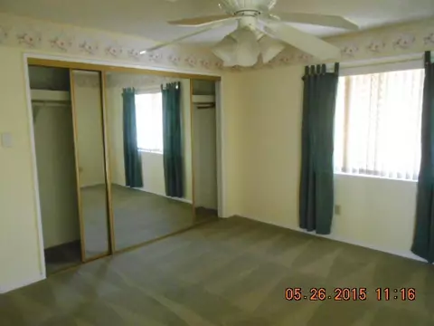 43459 7th St E, Lancaster, CA 93535 photo 34