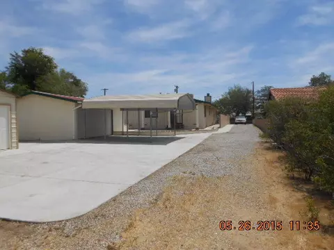 43459 7th St E, Lancaster, CA 93535 photo 54