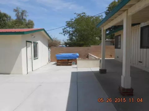 43459 7th St E, Lancaster, CA 93535 photo 43