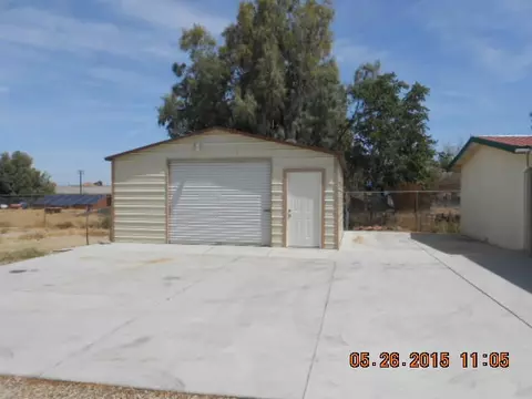 43459 7th St E, Lancaster, CA 93535 photo 42