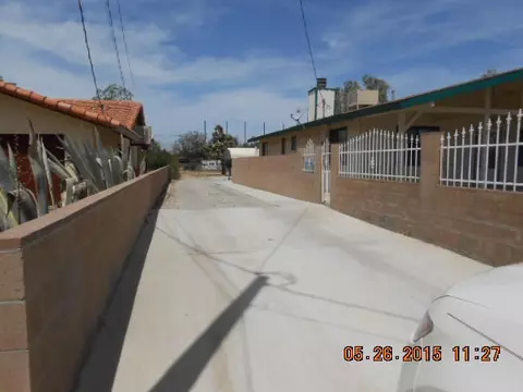 43459 7th St E, Lancaster, CA 93535 photo 11