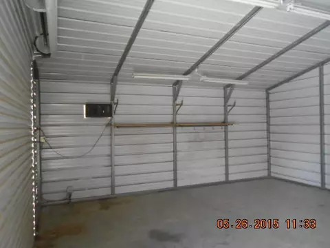 43459 7th St E, Lancaster, CA 93535 photo 48
