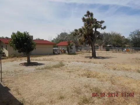 43459 7th St E, Lancaster, CA 93535 photo 53