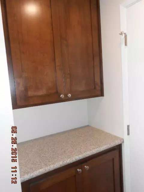 43459 7th St E, Lancaster, CA 93535 photo 25