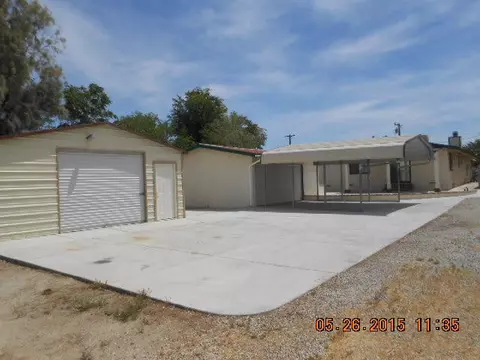 43459 7th St E, Lancaster, CA 93535 photo 56