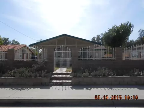 43459 7th St E, Lancaster, CA 93535 photo 3