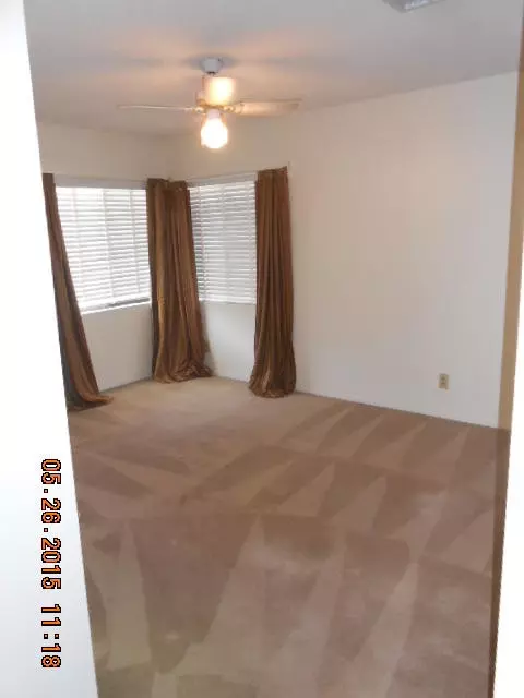 43459 7th St E, Lancaster, CA 93535 photo 37
