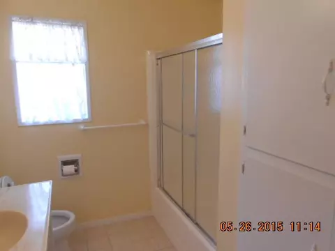 43459 7th St E, Lancaster, CA 93535 photo 29