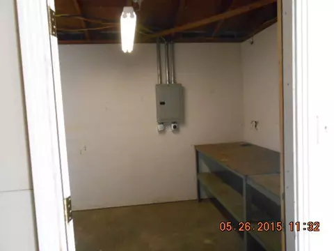 43459 7th St E, Lancaster, CA 93535 photo 51