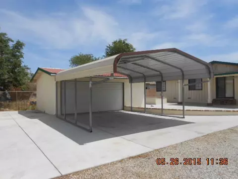 43459 7th St E, Lancaster, CA 93535 photo 55