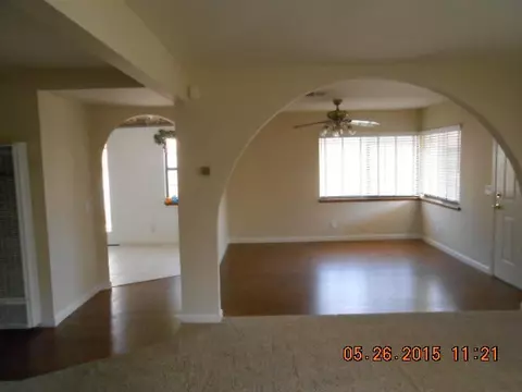 43459 7th St E, Lancaster, CA 93535 photo 15